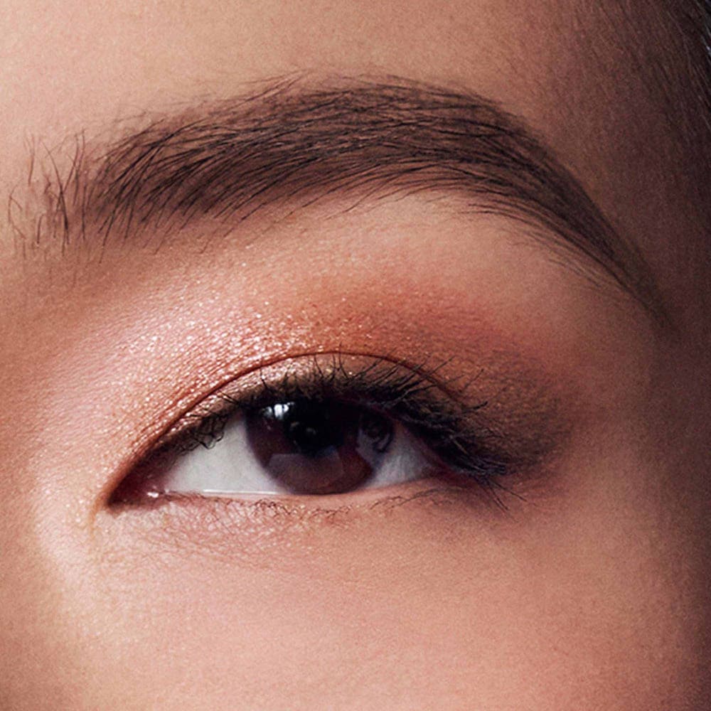 THE ESSENTIAL EYESHADOW QUAD (PALETA DE SOMBRAS)